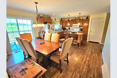 66330 Carpenterson Road, Sturgis, MI 49091 - Photo 15