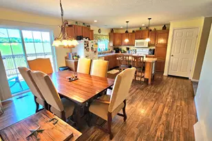 66330 Carpenterson Rd, Sturgis, MI 49091 - Photo 15