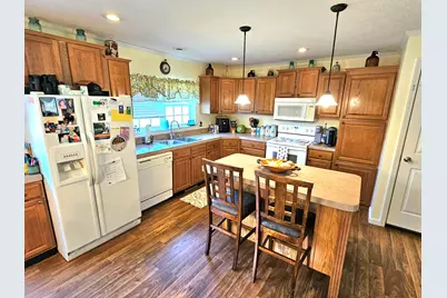 66330 Carpenterson Road, Sturgis, MI 49091 - Photo 17