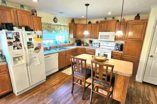66330 Carpenterson Rd, Sturgis, MI 49091 - Photo 17