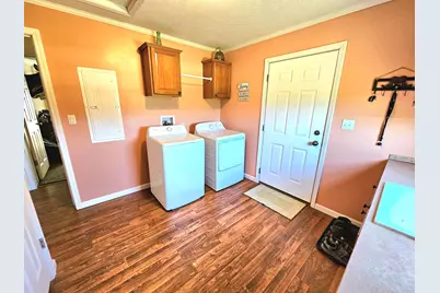66330 Carpenterson Road, Sturgis, MI 49091 - Photo 33