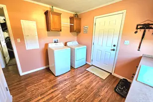 66330 Carpenterson Rd, Sturgis, MI 49091 - Photo 33