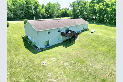 66330 Carpenterson Road, Sturgis, MI 49091 - Photo 5