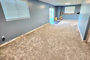 66330 Carpenterson Rd, Sturgis, MI 49091 - Photo 37