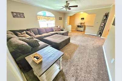 66330 Carpenterson Road, Sturgis, MI 49091 - Photo 21