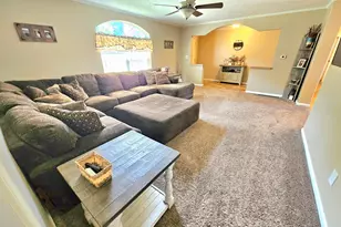 66330 Carpenterson Rd, Sturgis, MI 49091 - Photo 21