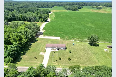 66330 Carpenterson Road, Sturgis, MI 49091 - Photo 11