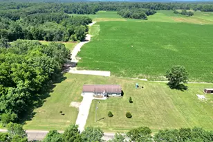 66330 Carpenterson Rd, Sturgis, MI 49091 - Photo 11