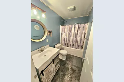 66330 Carpenterson Road, Sturgis, MI 49091 - Photo 39