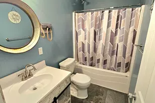 66330 Carpenterson Rd, Sturgis, MI 49091 - Photo 39