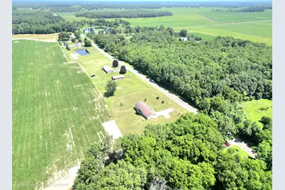 66330 Carpenterson Road, Sturgis, MI 49091 - Photo 13