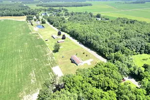 66330 Carpenterson Rd, Sturgis, MI 49091 - Photo 13