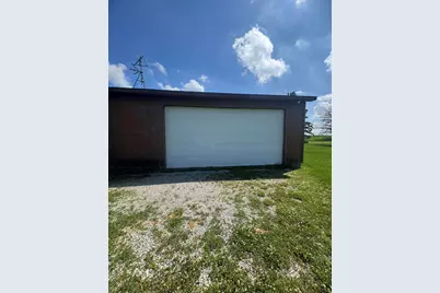 1247 N Steel Road, Merritt, MI 48637 - Photo 25