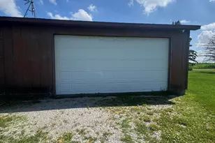 1247 N Steel Rd, Merritt, MI 48637 - Photo 25