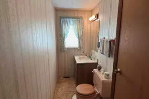 1247 N Steel Rd, Merritt, MI 48637 - Photo 21