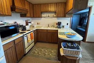 1247 N Steel Rd, Merritt, MI 48637 - Photo 9