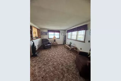 1247 N Steel Road, Merritt, MI 48637 - Photo 15