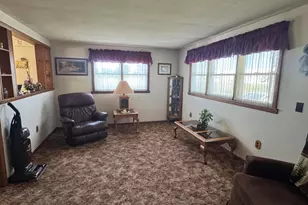 1247 N Steel Rd, Merritt, MI 48637 - Photo 15