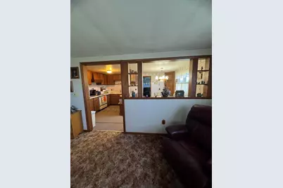 1247 N Steel Road, Merritt, MI 48637 - Photo 17