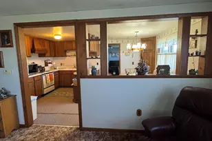 1247 N Steel Rd, Merritt, MI 48637 - Photo 17
