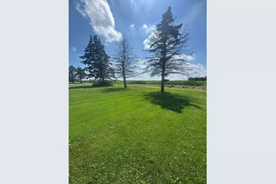 1247 N Steel Road, Merritt, MI 48637 - Photo 35