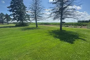 1247 N Steel Rd, Merritt, MI 48637 - Photo 35