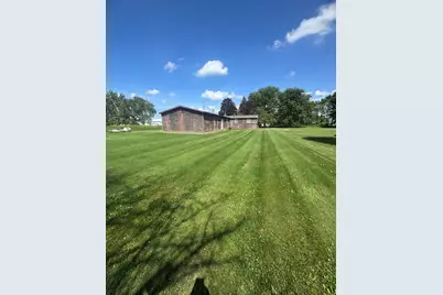 1247 N Steel Road, Merritt, MI 48637 - Photo 3