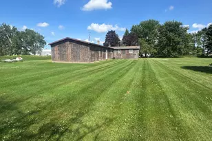 1247 N Steel Rd, Merritt, MI 48637 - Photo 3
