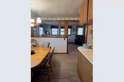 1247 N Steel Road, Merritt, MI 48637 - Photo 13