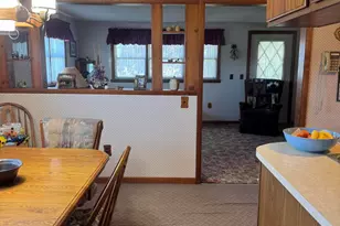 1247 N Steel Rd, Merritt, MI 48637 - Photo 13