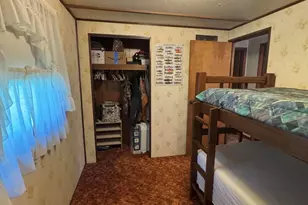 1247 N Steel Rd, Merritt, MI 48637 - Photo 23