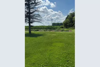 1247 N Steel Road, Merritt, MI 48637 - Photo 37