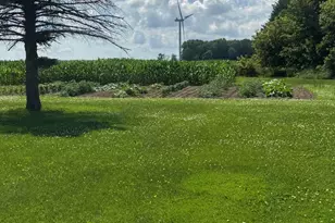 1247 N Steel Rd, Merritt, MI 48637 - Photo 37