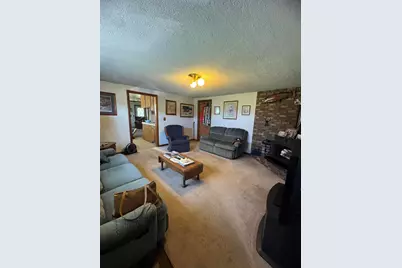 1247 N Steel Road, Merritt, MI 48637 - Photo 5