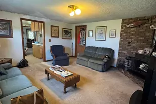 1247 N Steel Rd, Merritt, MI 48637 - Photo 5