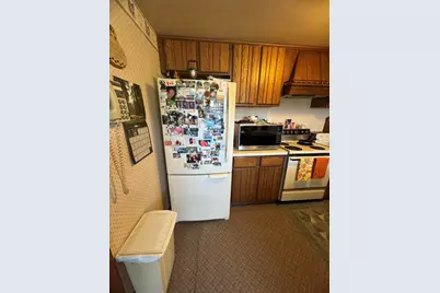 1247 N Steel Road, Merritt, MI 48637 - Photo 11