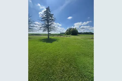1247 N Steel Road, Merritt, MI 48637 - Photo 33