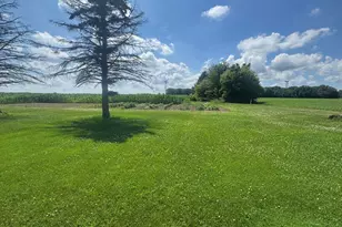 1247 N Steel Rd, Merritt, MI 48637 - Photo 33