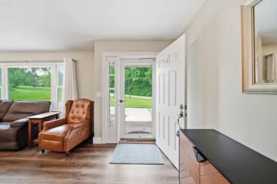 4802 Forrister Road, Adrian, MI 49221 - Photo 5