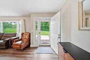 4802 Forrister Rd, Adrian, MI 49221 - Photo 5