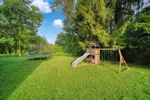 4802 Forrister Rd, Adrian, MI 49221 - Photo 47