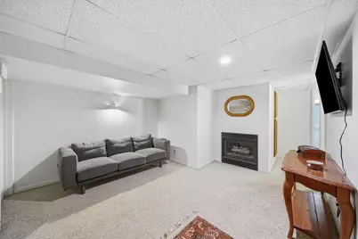 4802 Forrister Road, Adrian, MI 49221 - Photo 39