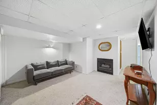 4802 Forrister Rd, Adrian, MI 49221 - Photo 39