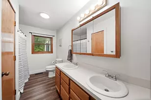 4802 Forrister Rd, Adrian, MI 49221 - Photo 21