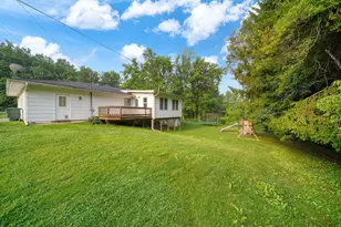 4802 Forrister Rd, Adrian, MI 49221 - Photo 43