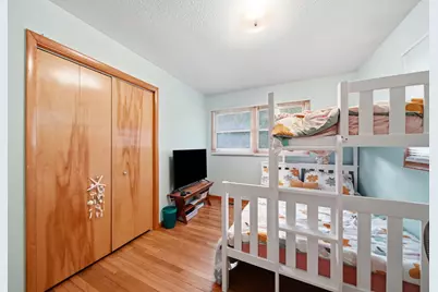 4802 Forrister Road, Adrian, MI 49221 - Photo 25