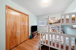 4802 Forrister Rd, Adrian, MI 49221 - Photo 25