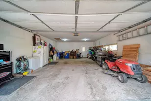 4802 Forrister Rd, Adrian, MI 49221 - Photo 53