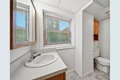 4802 Forrister Road, Adrian, MI 49221 - Photo 29