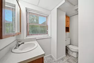 4802 Forrister Rd, Adrian, MI 49221 - Photo 29